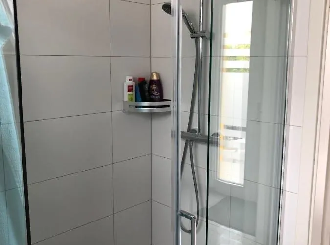 Station1 Semesterbostad