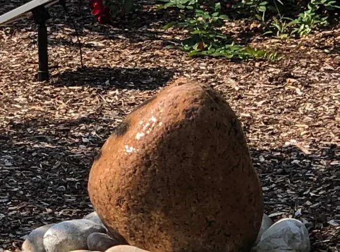 Station1 Semesterbostad *